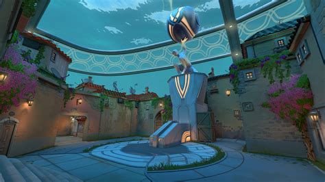 pearl bdscr|Game Features .